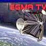 EGMA TV