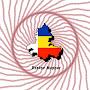 @rostovmapper