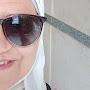 @-shamandar7495