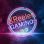 @xreelergaming221