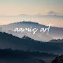 @aamis__art