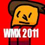 @Wmx2011