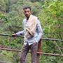 @Alokyadav2b