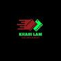 @Khasi_lam_Entertainment