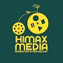 @himaxproductions3594