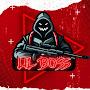 @LIL_BOSS_YT