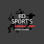 @bd.sports668