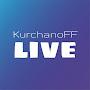 КурчаноFF Live