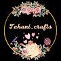 @tahani_crafts