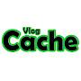 @VlogCache