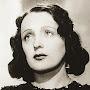 Édith Piaf