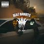 @Beatbandit210