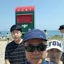 @won8jcb5313