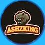 Ashzking