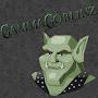 @gammagoblinzgaming6862