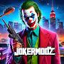 @jokermodzyt