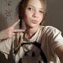 @Anastasia-q6e