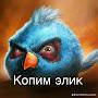 @TimoFeyAndrysenko