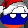 @ГордейДинозаврилунныйкактусика