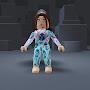 Roblox lover138