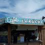 @CAFELARUCHE-x9m