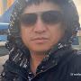 @bektemirtynyssov1983