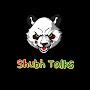 @Shubh-Talks7