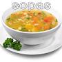 El Sopas