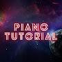 @boldpianotutorial7811