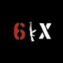 @6ixab