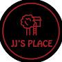 @jjsplace4266