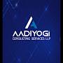 Aadiyogi Media Networks