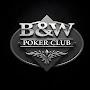 @BWPokerClubGG