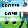 @cookiegameyt7360