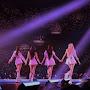 @ShinyBlink_World