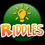 @riddlepath