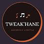 TWEAKHANE