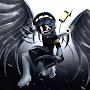 @Angel-ow7el