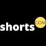 shorts. com