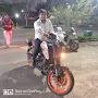 @raviravindra6117