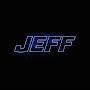 @jeff21gaming59