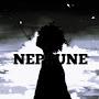 NepTune