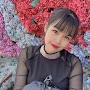 @phanhang213