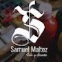 Samuel Maltez