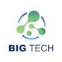 @BigTech.Discover