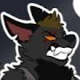 @dire_wolfheart