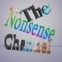 The Nonsense Channel