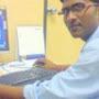@ashokkushwaha9855