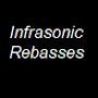 Infrasonic Rebasses