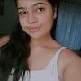 @anuththarafernandz